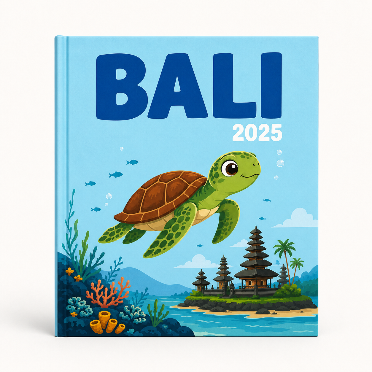 Bali 1