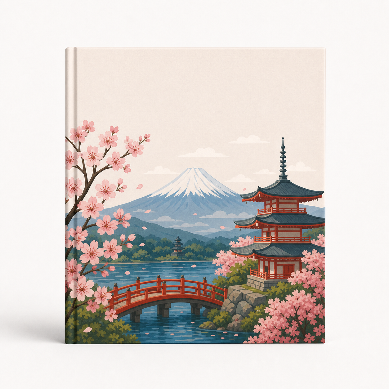 Japan 5