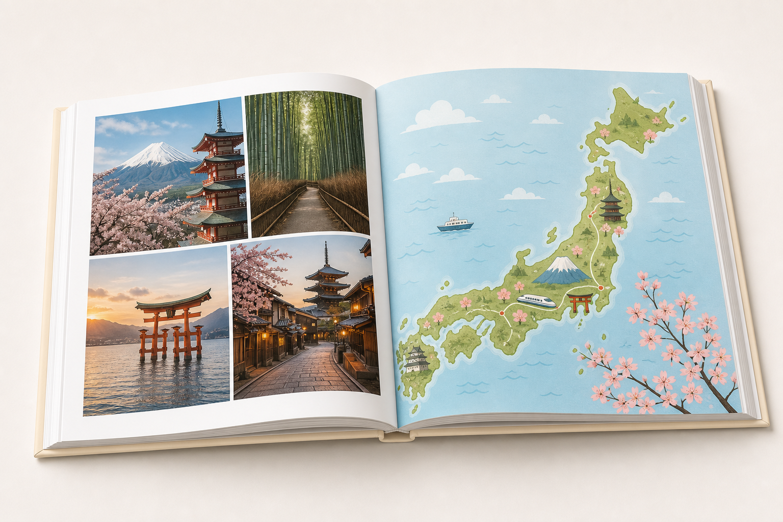 Japan 4