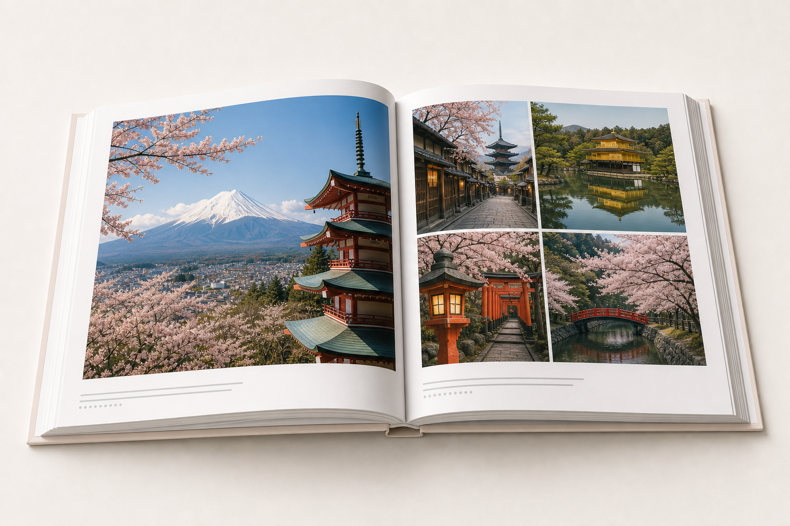 Japan 3