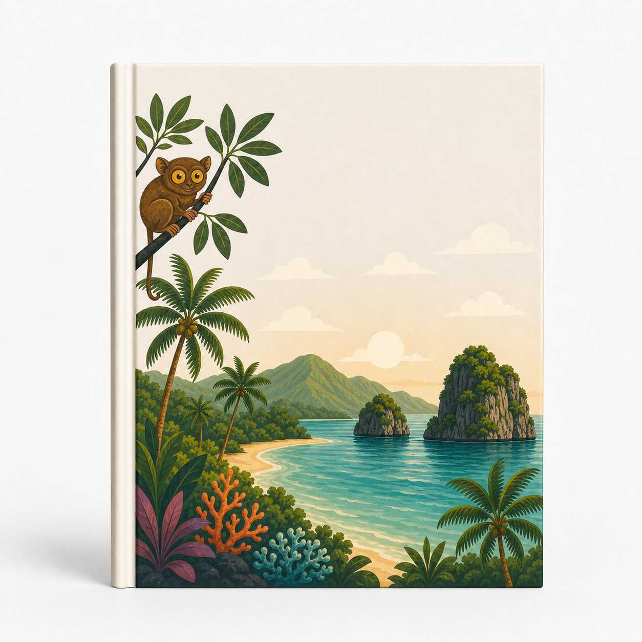 Philippines 5