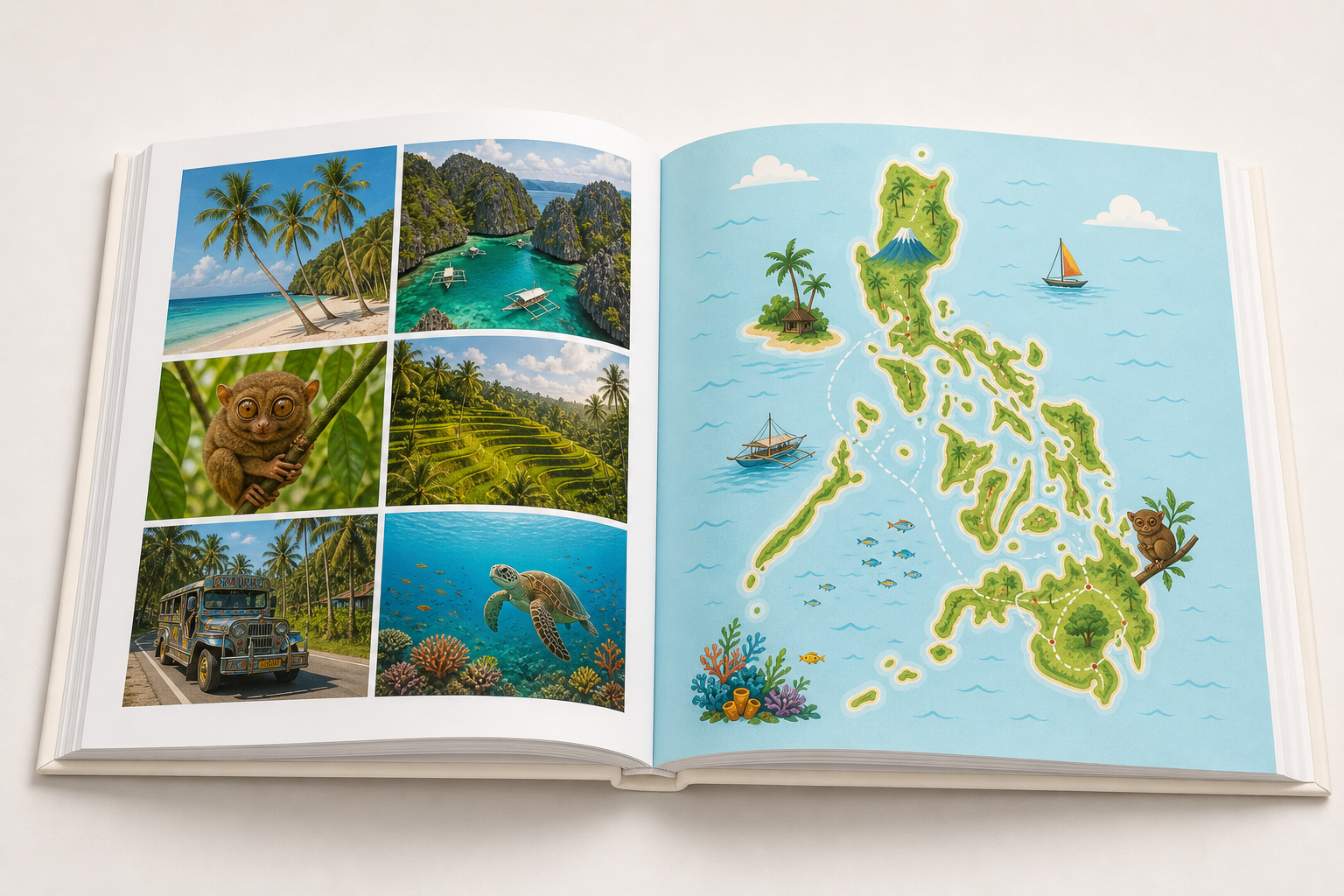 Philippines 4