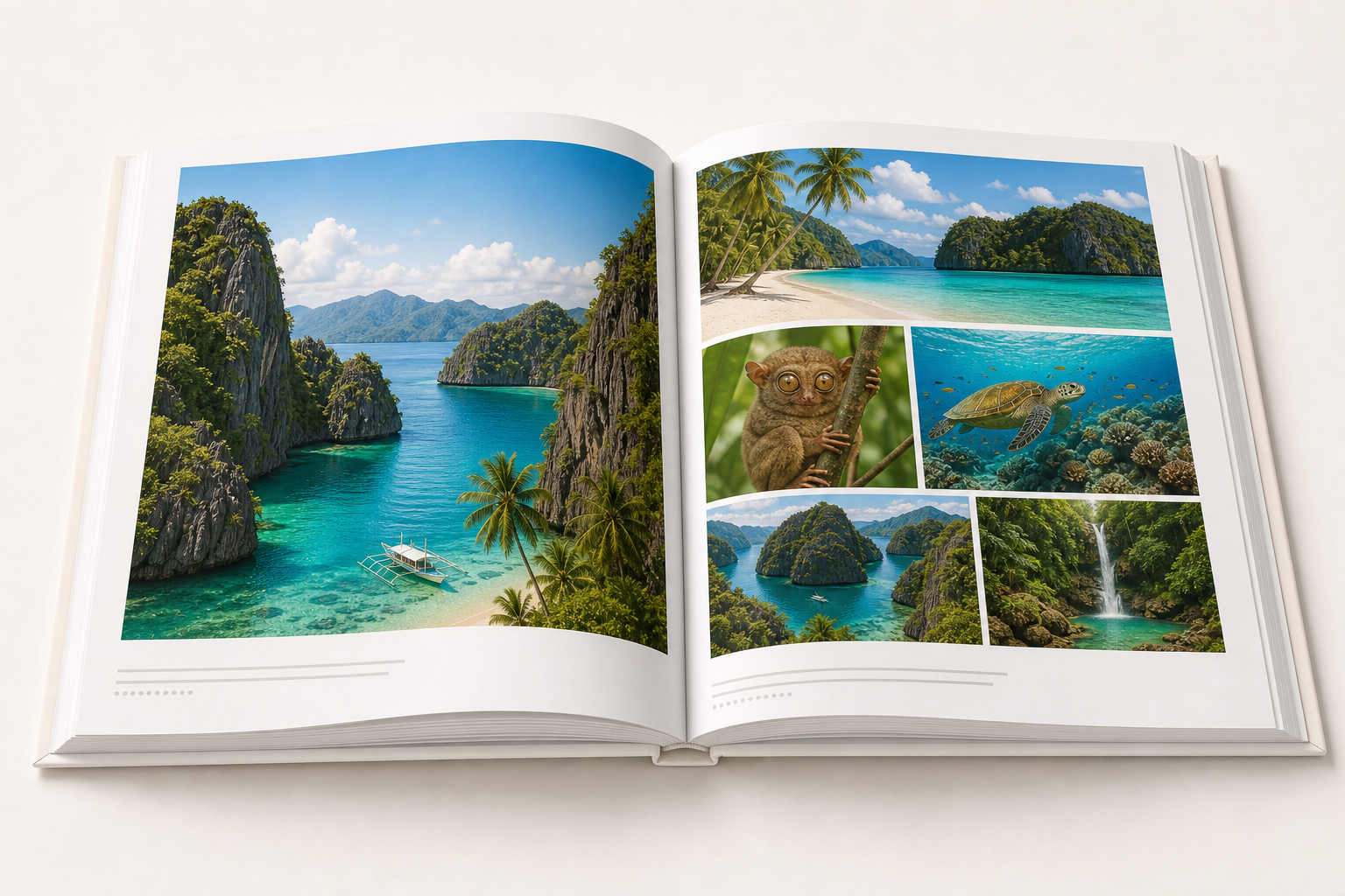 Philippines 3
