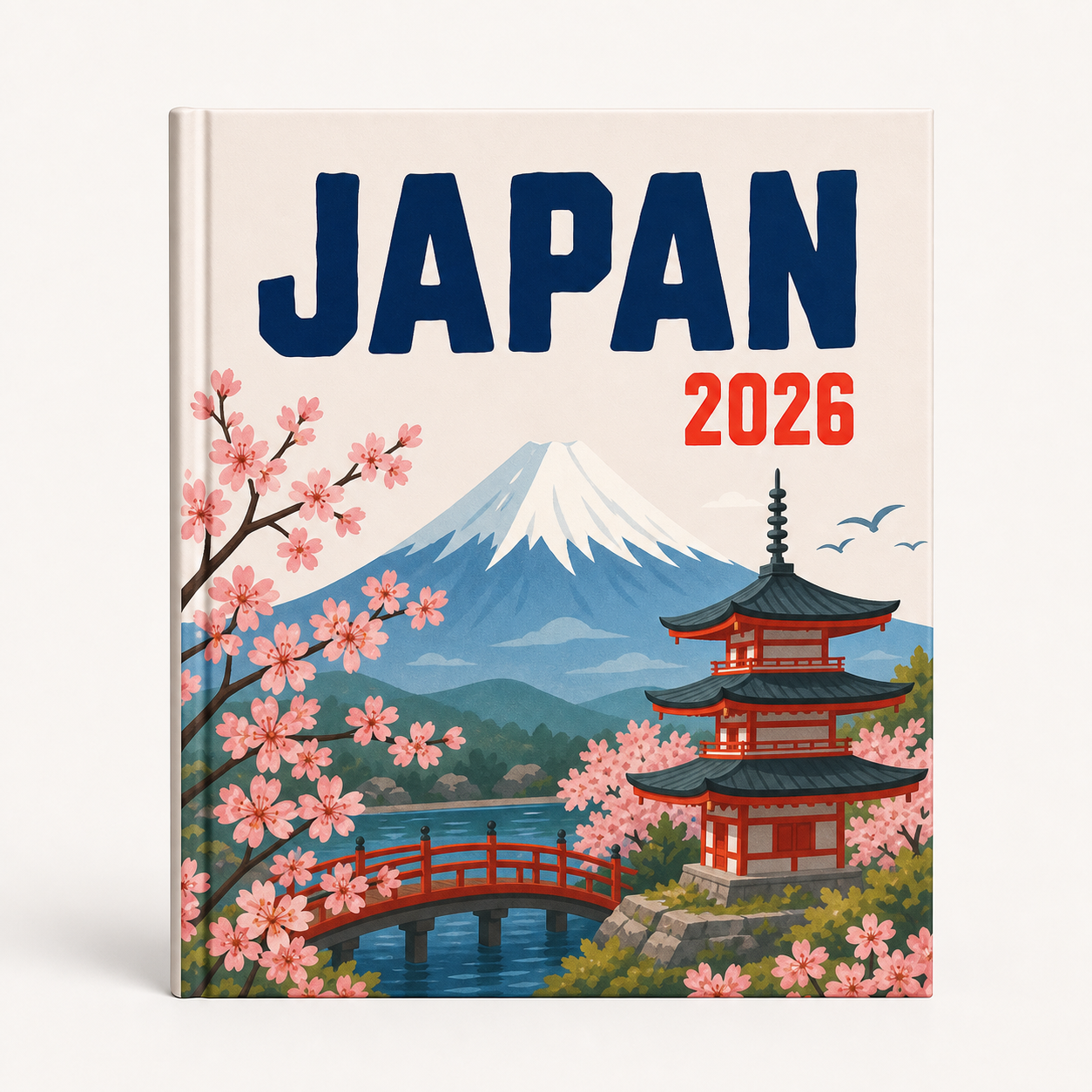 Japan