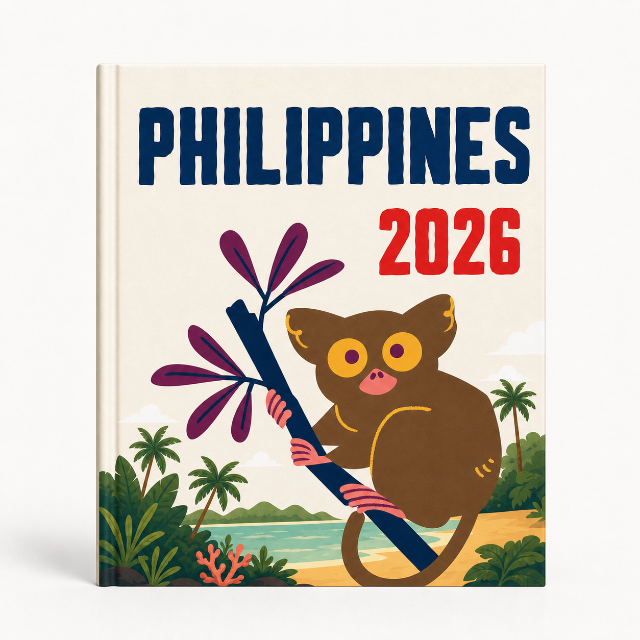 Philippines